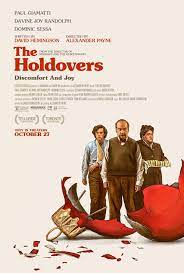 the-holdovers-2023-hdrip-in-hindi full movie download movie2050.com okbeen ?>